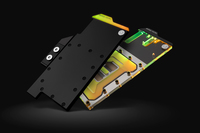 Ek Water Blocks 5