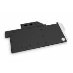 Ek Water Blocks - 3831109833032 Computerkhlsystemteil/-zubehr Wasserblock (3831109833032)