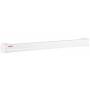 Leifheit - Telegant Protect 72 83305 (83305 / 4006501833051)
