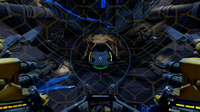 Sparatutto 4