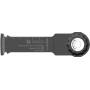 Bosch - Bosch 2 608 662 571 not categorized