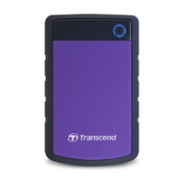 Transcend 10