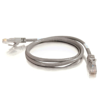 Cables To Go 4