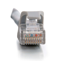 Cables To Go 6