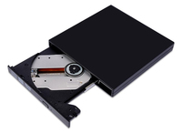 Microstorage 1