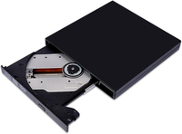 Microstorage 2