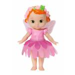 Zapf Creation - BABY born� Storybook Fairy Rose 18cm, Puppe