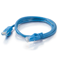 Cables To Go 3