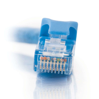 Cables To Go 4