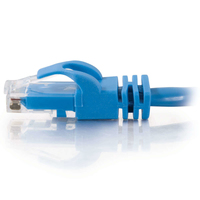 Cables To Go 5
