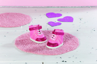 Zapf Creation 4