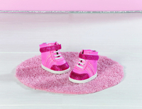 Zapf Creation 5