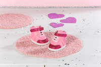 Zapf Creation 10