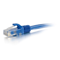 Cables To Go 1