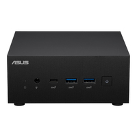 Asus 4