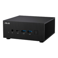 Asus 7