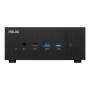 Asus - ASUS ExpertCenter PN64-BB7014MD Barebone Mini PC (90MR00U2-M000E0)