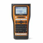 Brother - P-touch E560BTVP