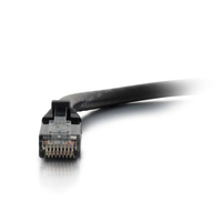 Cables To Go 2