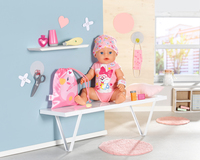 Zapf Creation Ag 7