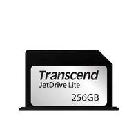 Transcend 4