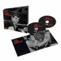 Various - ImportCDs Jazz Loves Bernstein CD
