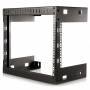 Startech - Server Rack Montaggio A Parete 8u