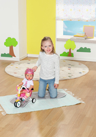 Zapf Creation Ag 2