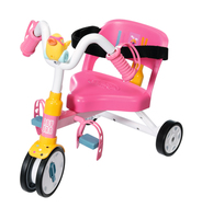 Zapf Creation Ag 5