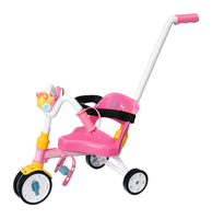 Zapf Creation Ag 7
