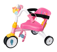 Zapf Creation Ag 8