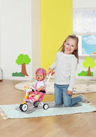 Zapf Creation Ag 11