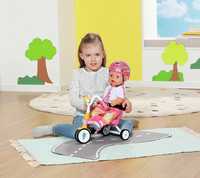 Zapf Creation Ag 12