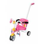 Zapf Creation Ag - BABY born Dreirad