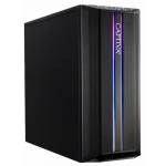 Captiva - CAPTIVA Advanced Gaming R83-441 AMD Ryzen™ 5 5600 16 GB DDR4-SDRAM 1 TB SSD NVIDIA GeForce RTX 3050 Midi Tower PC Negro