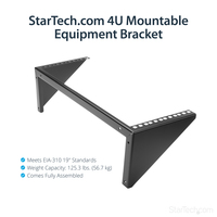 Startech 2