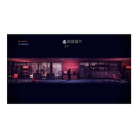 Dead Light: Director\'s Cut 4