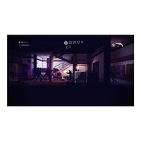 Dead Light: Director\'s Cut 7