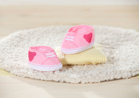 Zapf Creation Ag 3
