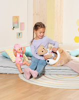 Zapf Creation Ag 7