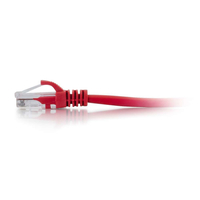 Cables To Go 3