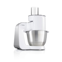 Bosch 2