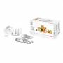 Bosch - MUZ5VL1 Veggie Love Set passend fr MUM5 (MUZ5VL1)