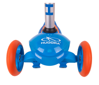 Hudora 3