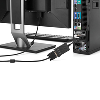 Startech 7