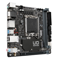 Gigabyte 1