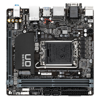 Gigabyte 2