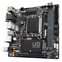 Gigabyte 3