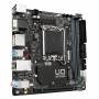  "Gigabyte-Gigabyte H610I DDR4 motherboard Intel H610 Express LGA 1700 mini ITX-Gigabyte-Hardware/Electronic"