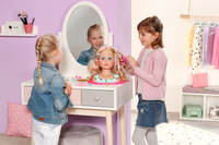 Zapf Creation Ag 11